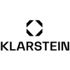 Klarstein Coupons Klarstein Coupons
