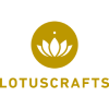 Lotuscrafts Coupons