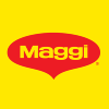 Maggi Coupons