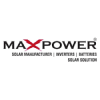 Maxpower Coupons Maxpower Coupons