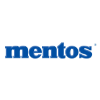 Mentos Coupons