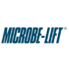 Microbe Lift Coupons