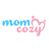 Momcozy Coupons