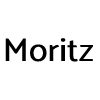 Moritz & Moritz Coupons