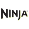 Ninja Coupons Ninja Coupons