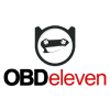 Obdeleven Coupons Obdeleven Coupons