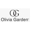 Olivia Garden Coupons Olivia Garden Coupons