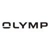 Olymp Coupons Olymp Coupons