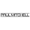 Paul Mitchell Coupons