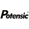 Potensic Coupons Potensic Coupons