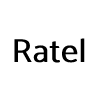 Ratel Coupons Ratel Coupons