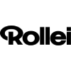 Rollei Coupons Rollei Coupons