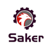 Saker Coupons Saker Coupons