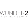 Wunder2 Buone