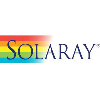 Solaray Coupons