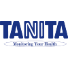Tanita Coupons Tanita Coupons