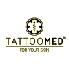 Tattoomed Coupons Tattoomed Coupons