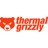 Thermal Grizzly Coupons