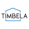 Timbela Coupons Timbela Coupons