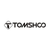 Tomshoo Coupons