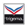 Trigema Coupons