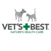 Vets Best Coupons