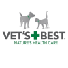 Vets Best Coupons Vets Best Coupons