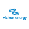 Victron Energy Coupons Victron Energy Coupons