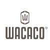 Wacaco Coupons