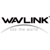 Wavlink Coupons Wavlink Coupons