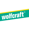 Wolfcraft Coupons Wolfcraft Coupons