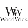 Woodwick Coupons Woodwick Coupons