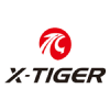 X Tiger Coupons X Tiger Coupons