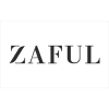 Zaful Coupons