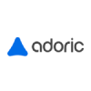Adoric Coupons Adoric Coupons