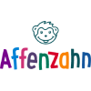 Affenzahn Coupons Affenzahn Coupons