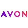 Avon Coupons