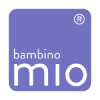 Bambino Mio Coupons