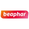 Beaphar Coupons Beaphar Coupons