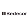 Bedecor Coupons Bedecor Coupons