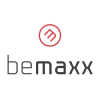 Bemaxx Coupons Bemaxx Coupons