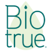 Biotrue Coupons