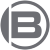 Bresser Coupons Bresser Coupons