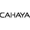 Cahaya Coupons Cahaya Coupons