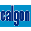 Calgon Coupons Calgon Coupons