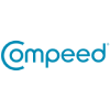 Compeed Coupons