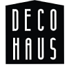 Deco Haus Coupons Deco Haus Coupons