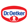 Dr Oetker Coupons