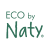Eco By Naty Coupons Eco By Naty Coupons