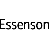 Essenson Coupons Essenson Coupons